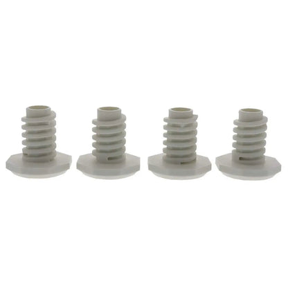 ERP W10869845 Front Load Washer & Dry Stacking Kit  Parts-O-Matic