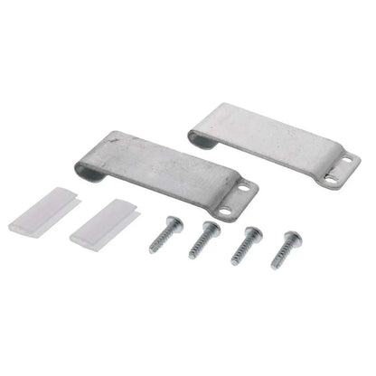 ERP W10869845 Front Load Washer & Dry Stacking Kit  Parts-O-Matic