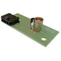 W10870822CM Refrigerator Emitter Control Board Replaces W10870822