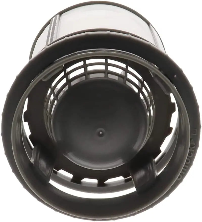 ERP W10872845 Dishwasher Pump Filter  Parts-O-Matic