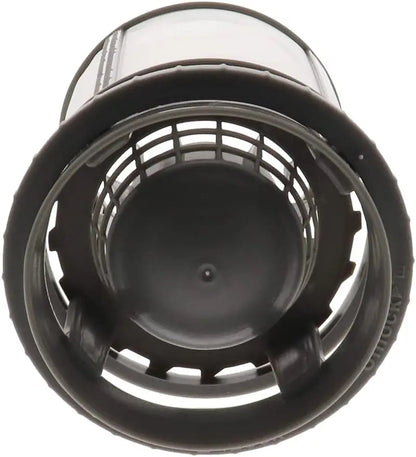 ERP W10872845 Dishwasher Pump Filter  Parts-O-Matic