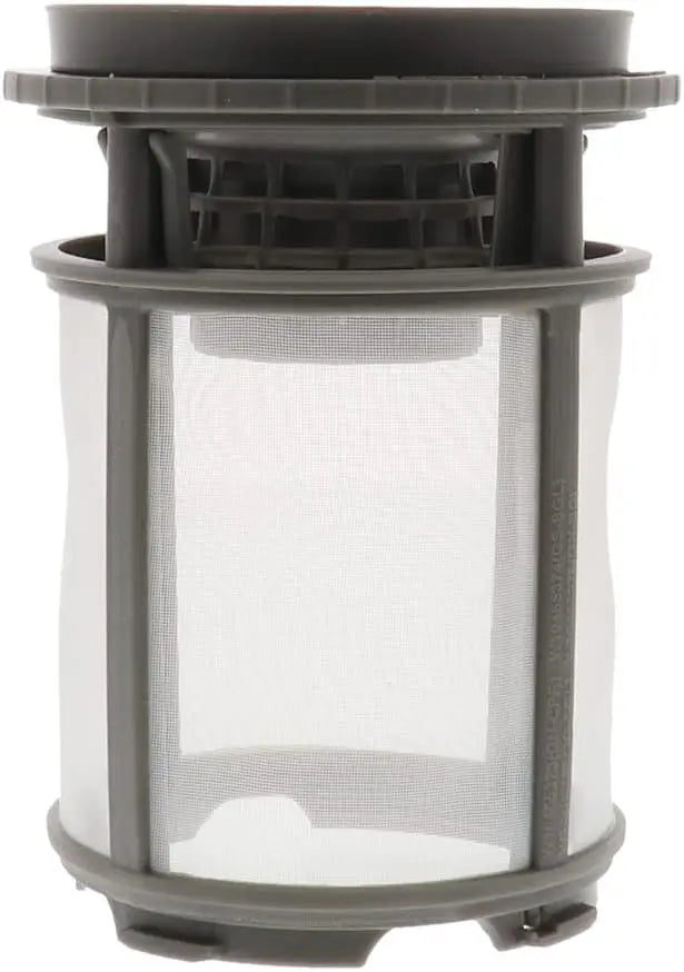 ERP W10872845 Dishwasher Pump Filter  Parts-O-Matic