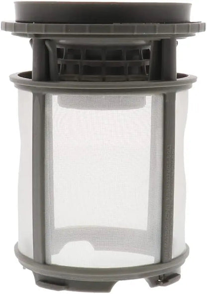 ERP W10872845 Dishwasher Pump Filter  Parts-O-Matic