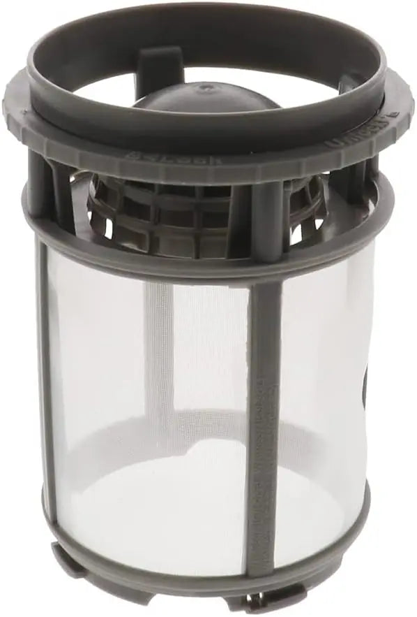 ERP W10872845 Dishwasher Pump Filter  Parts-O-Matic