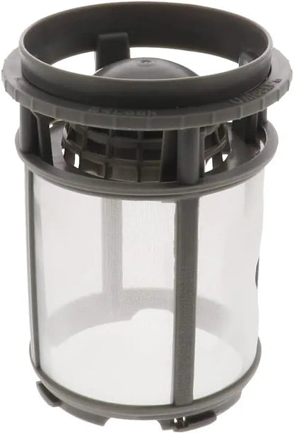 ERP W10872845 Dishwasher Pump Filter  Parts-O-Matic