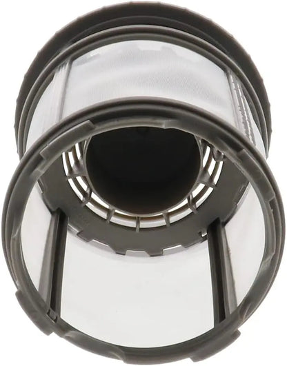 ERP W10872845 Dishwasher Pump Filter  Parts-O-Matic