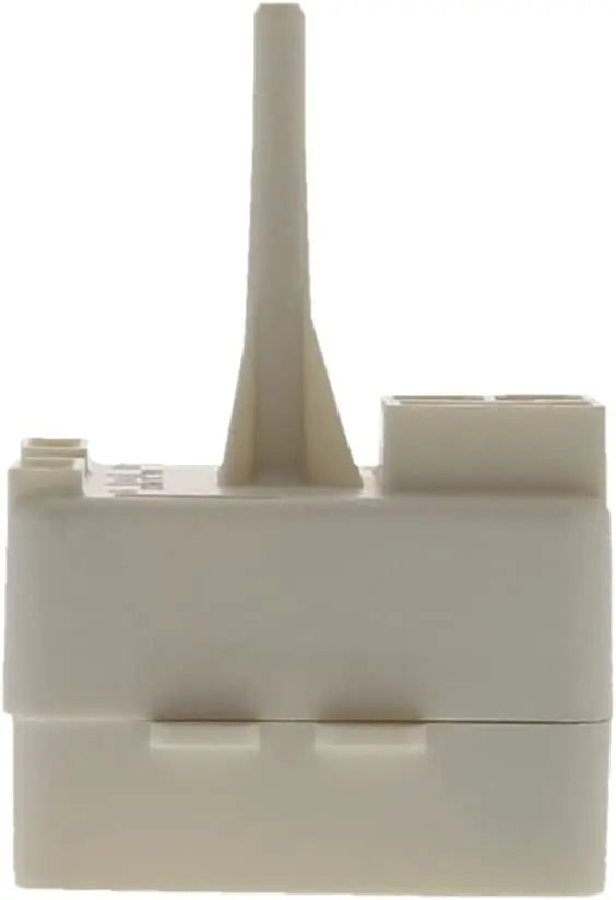 ERP W10873801 Refrigerator Compressor Start Relay  Parts-O-Matic