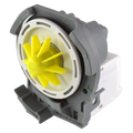 Choice W10876537 Dishwasher Drain Pump Motor
