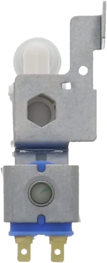 ERP W10881366 Refrigerator Water Valve Exact Replacement Parts