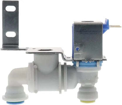 ERP W10881366 Refrigerator Water Valve Exact Replacement Parts