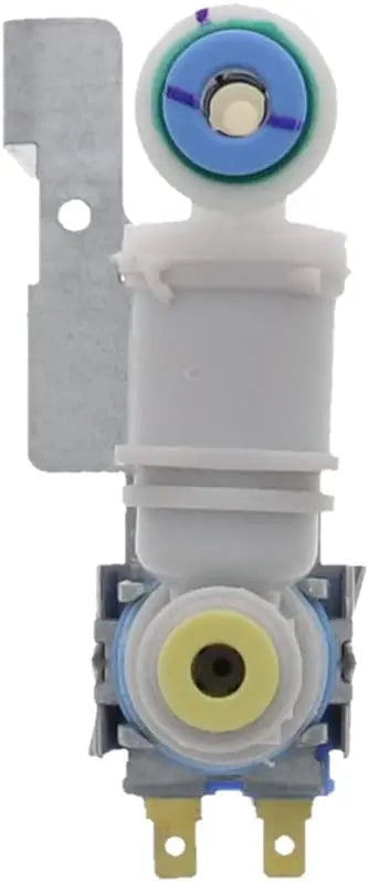 ERP W10881366 Refrigerator Water Valve Exact Replacement Parts