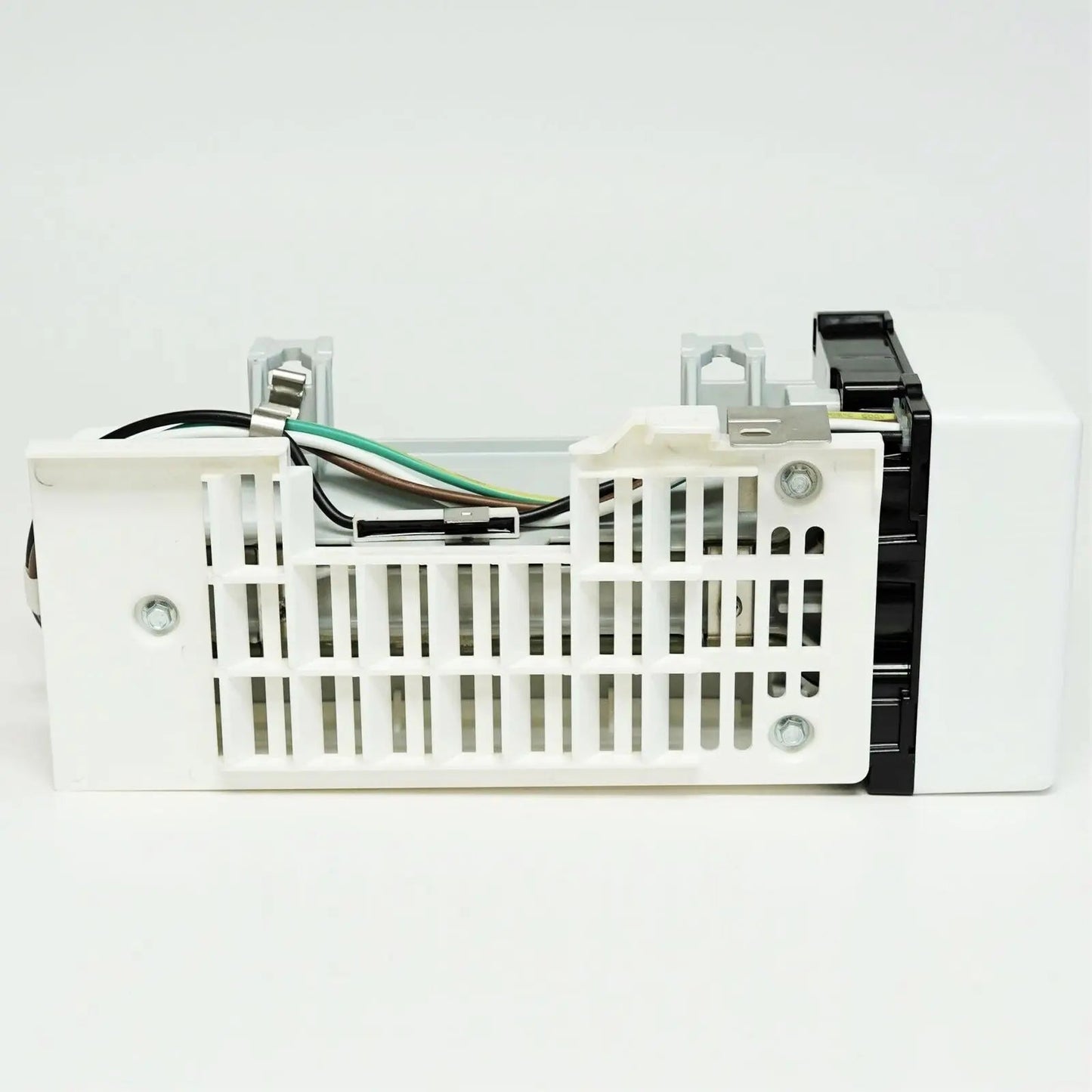 W10884390CM Refrigerator Ice Maker Replaces W10884390 Choice Manufactured Parts