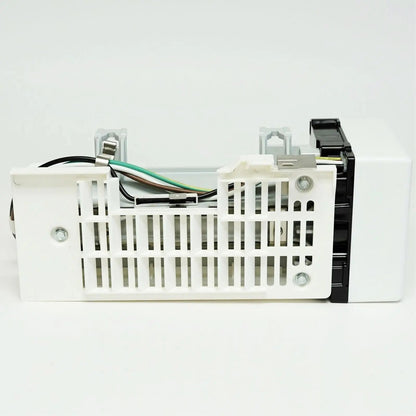 W10884390CM Refrigerator Ice Maker Replaces W10884390 Choice Manufactured Parts