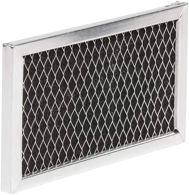 W10892387CM Microwave Charcoal Filter Replaces W10892387 Choice Manufactured Parts