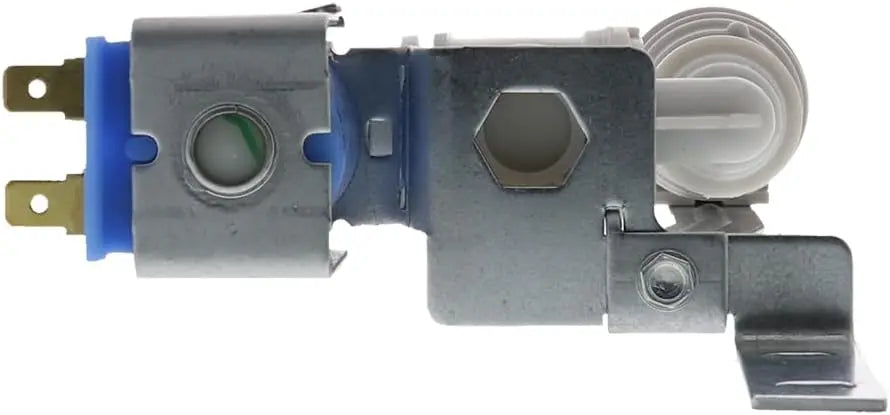 ERP W10897719 Refrigerator Water Valve  Parts-O-Matic