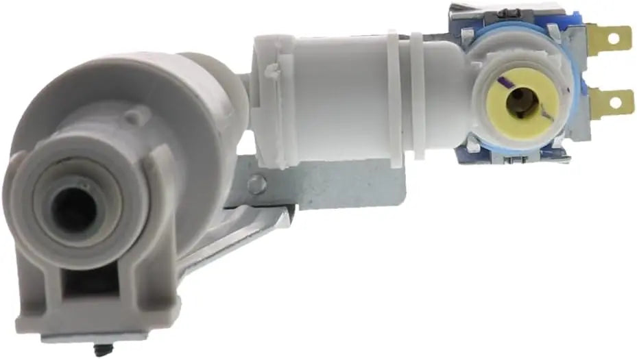 ERP W10897719 Refrigerator Water Valve  Parts-O-Matic