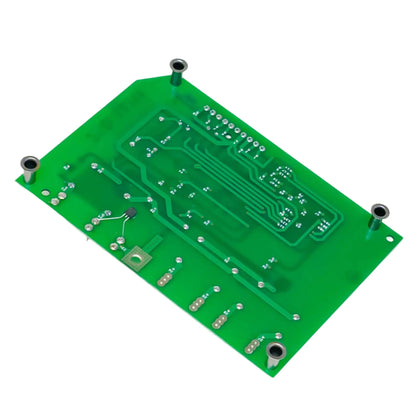 W10898291CM Range Spark Module (Board) Replaces W10898291  Parts-O-Matic