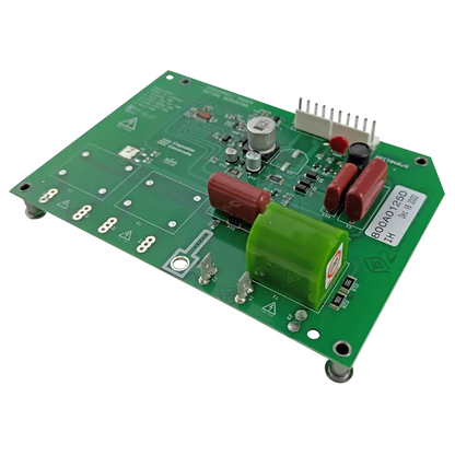 W10898291CM Range Spark Module (Board) Replaces W10898291 Choice Manufactured Parts