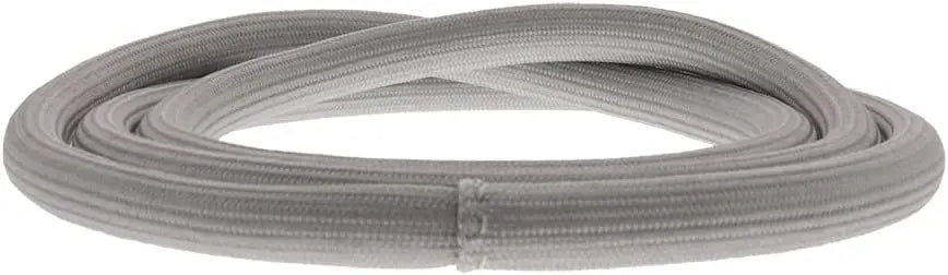 ERP W10906683 Dryer Door Gasket Exact Replacement Parts