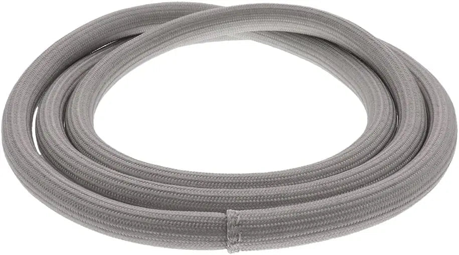 ERP W10906683 Dryer Door Gasket Exact Replacement Parts