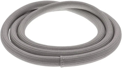 ERP W10906683 Dryer Door Gasket Exact Replacement Parts