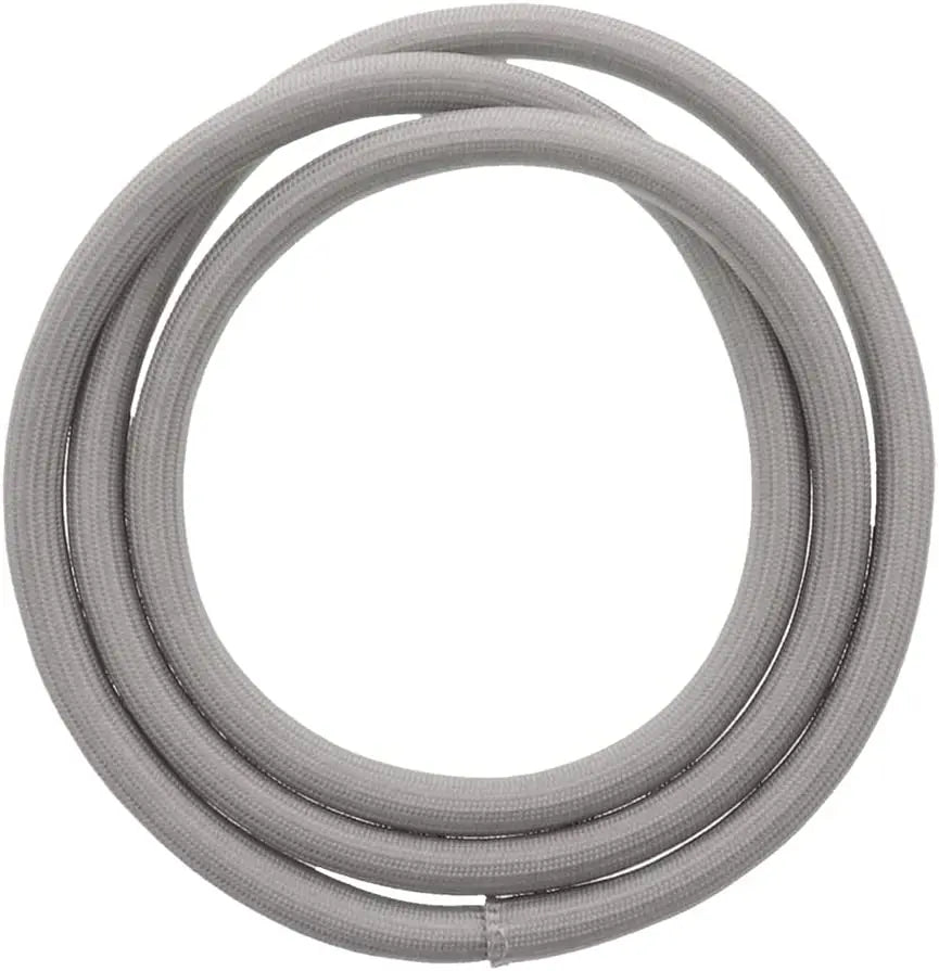 ERP W10906683 Dryer Door Gasket Exact Replacement Parts