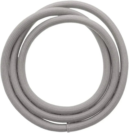 ERP W10906683 Dryer Door Gasket Exact Replacement Parts