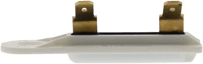 ERP W10909685 Dryer Thermal Fuse Exact Replacement Parts