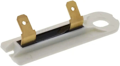 ERP W10909685 Dryer Thermal Fuse Exact Replacement Parts