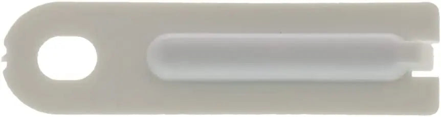 ERP W10909685 Dryer Thermal Fuse Exact Replacement Parts