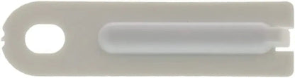 ERP W10909685 Dryer Thermal Fuse Exact Replacement Parts