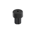 XPARTCO W10919249 Range Burner Grate Foot