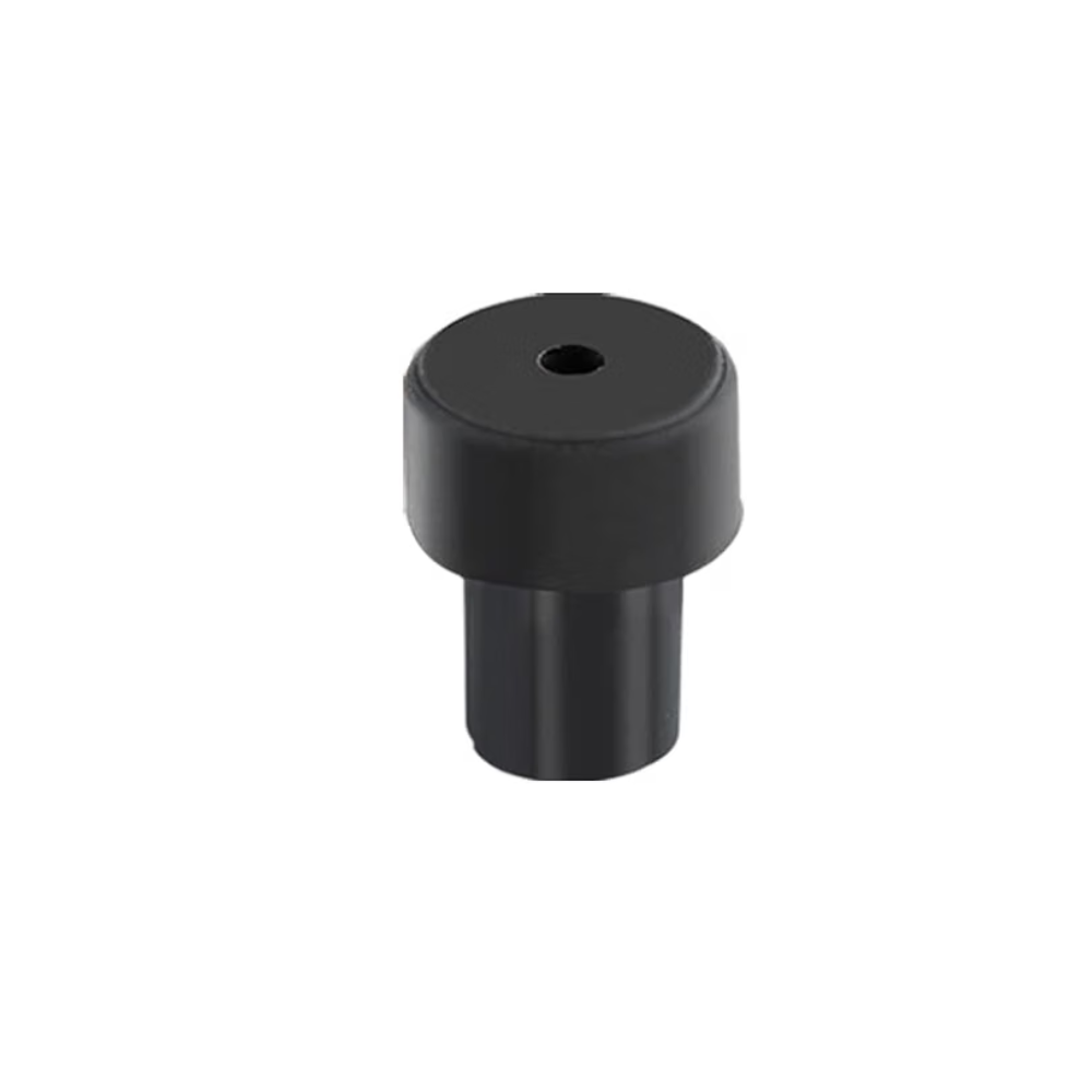 XPARTCO W10919249 Range Burner Grate Foot  Parts-O-Matic