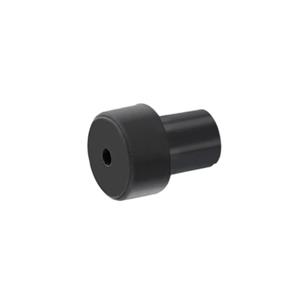 XPARTCO W10919249 Range Burner Grate Foot  Parts-O-Matic