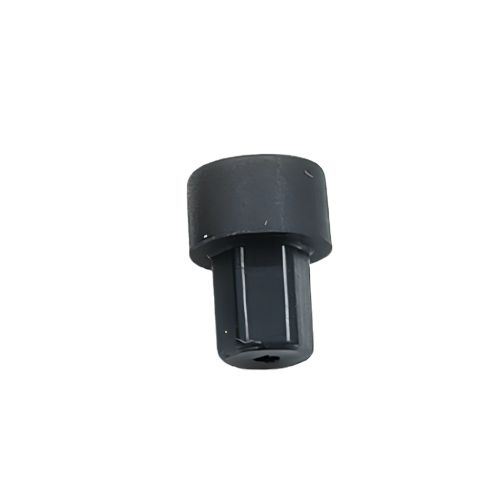 XPARTCO W10919249 Range Burner Grate Foot  Parts-O-Matic