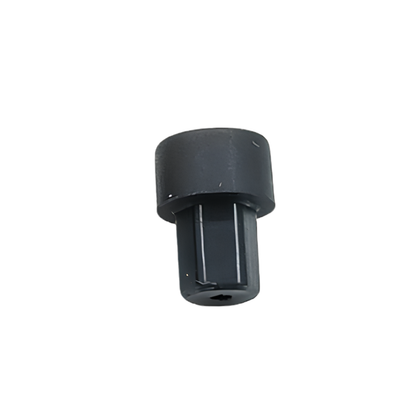 XPARTCO W10919249 Range Burner Grate Foot  Parts-O-Matic