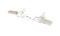 W11025102 Genuine Range / Oven Thermal Fuse