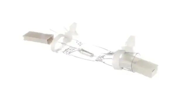 W11025102 Genuine Range / Oven Thermal Fuse  Parts-O-Matic