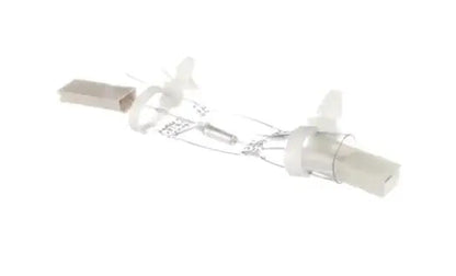 W11025102 Genuine Range / Oven Thermal Fuse  Parts-O-Matic