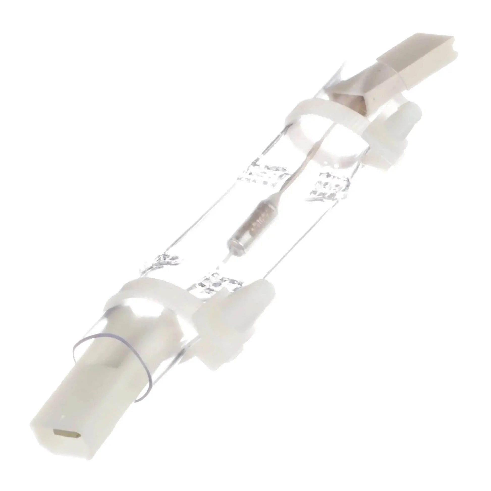 W11025102 Genuine Range / Oven Thermal Fuse  Parts-O-Matic