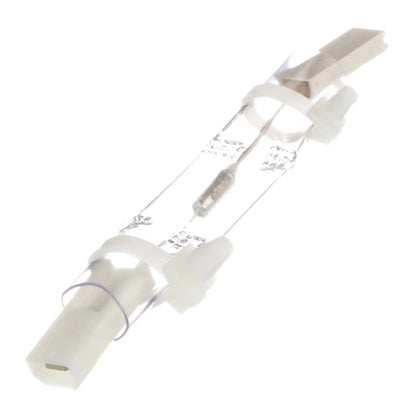 W11025102 Genuine Range / Oven Thermal Fuse  Parts-O-Matic