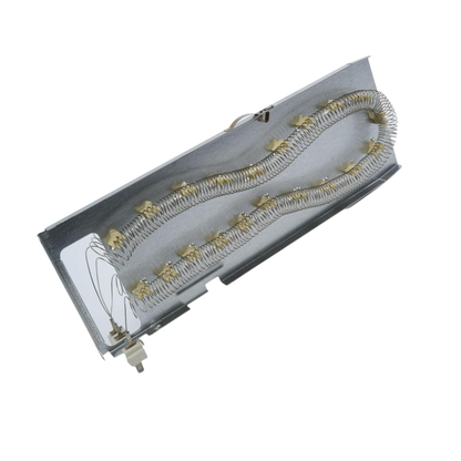 W11025156 Dryer Genuine OEM Heating Element  Parts-O-Matic