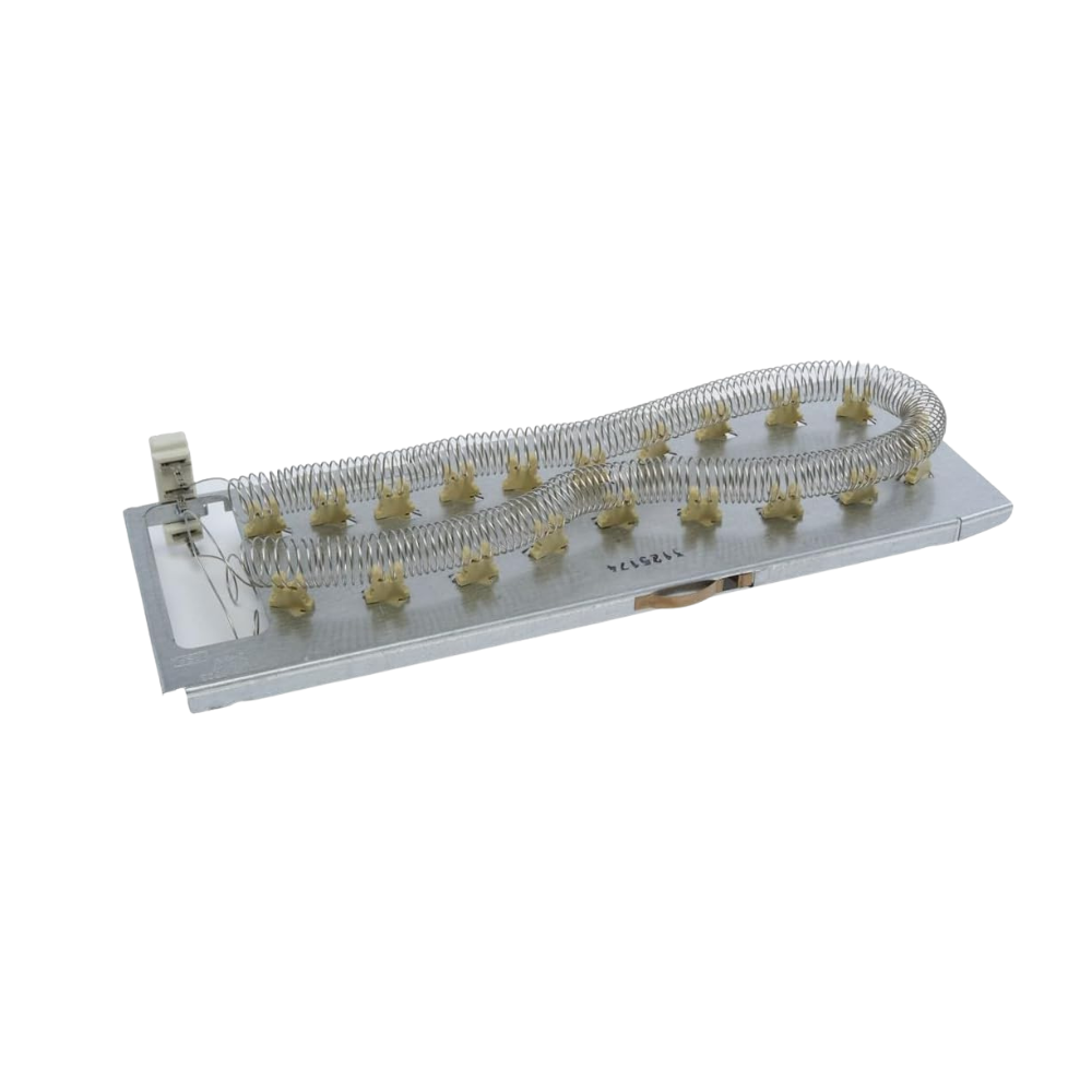W11025156 Dryer Genuine OEM Heating Element  Parts-O-Matic