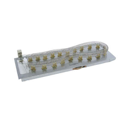 W11025156 Dryer Genuine OEM Heating Element  Parts-O-Matic