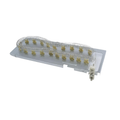 W11025156 Dryer Genuine OEM Heating Element