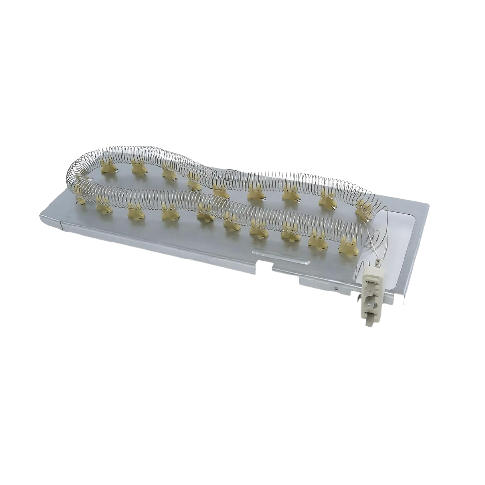 W11025156 Dryer Genuine OEM Heating Element  Parts-O-Matic