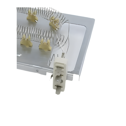 W11025156 Dryer Genuine OEM Heating Element  Parts-O-Matic