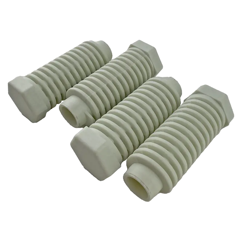 W11025920CM Dryer Leveling Legs (Set of 4) Replaces W11025920 Choice Manufactured Parts