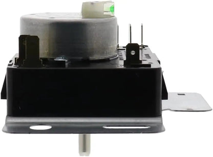 ERP W11043389 Dryer Timer  Parts-O-Matic