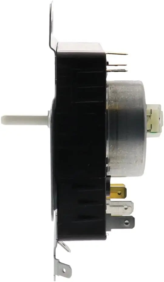 ERP W11043389 Dryer Timer  Parts-O-Matic